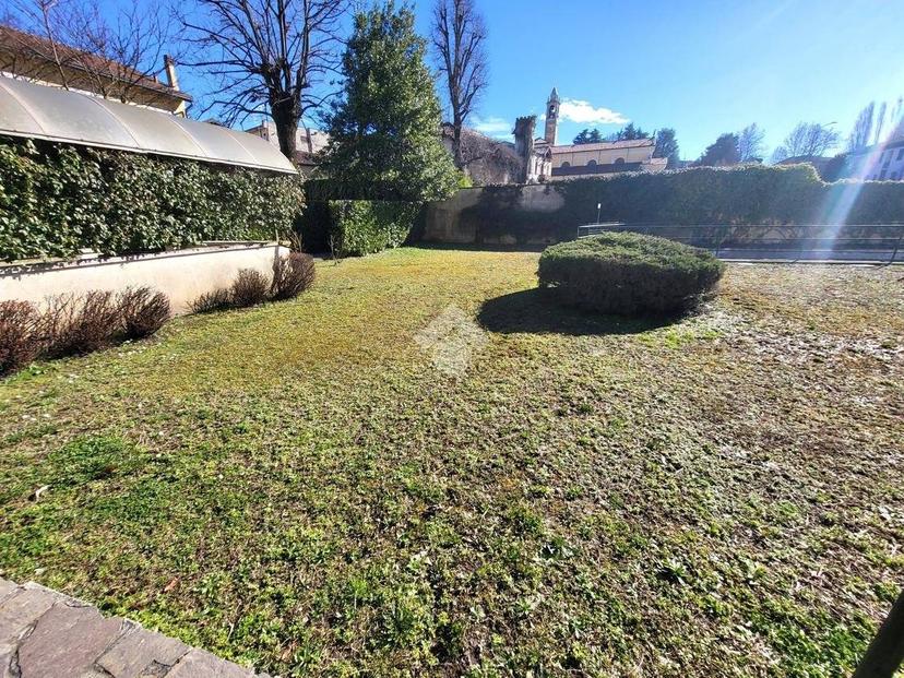 Quadrilocale via ferrario 8, Centro, Besana in Brianza — foto 20 di 23