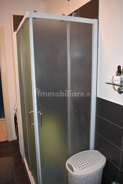 Bilocale corso Europa, Semicentro, Cantù — foto 2 di 13