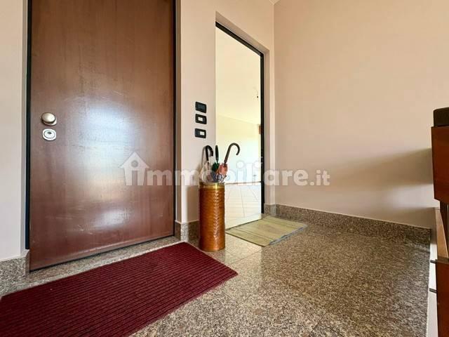 Appartamento via Sebastiano Caboto 2, Lugagnano, Mancalacqua, Sona — foto 9 di 45