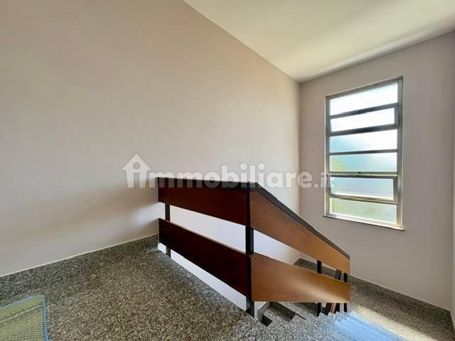 Appartamento via Sebastiano Caboto 2, Lugagnano, Mancalacqua, Sona — foto 25 di 45
