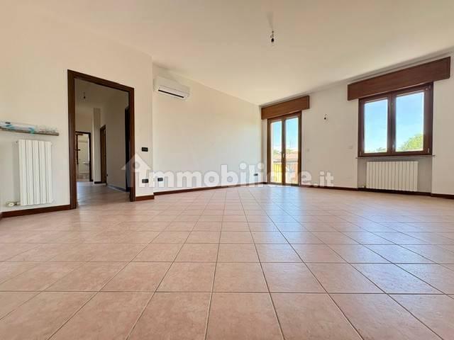 Appartamento via Sebastiano Caboto 2, Lugagnano, Mancalacqua, Sona — foto 5 di 45