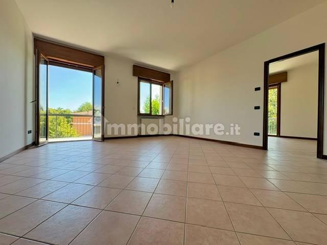 Appartamento via Sebastiano Caboto 2, Lugagnano, Mancalacqua, Sona — foto 20 di 45
