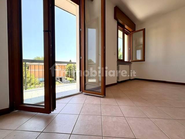 Appartamento via Sebastiano Caboto 2, Lugagnano, Mancalacqua, Sona — foto 3 di 45