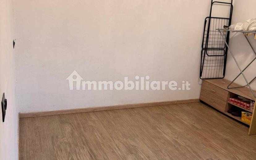 Trilocale via E. Vismara 16, Centro, Casatenovo — foto 14 di 20