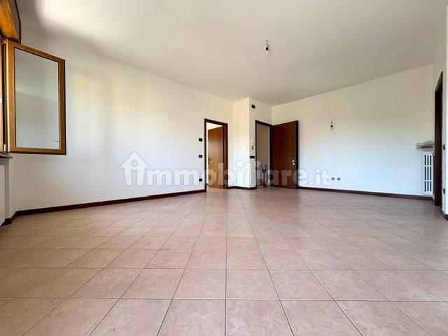 Appartamento via Sebastiano Caboto 2, Lugagnano, Mancalacqua, Sona — foto 8 di 45