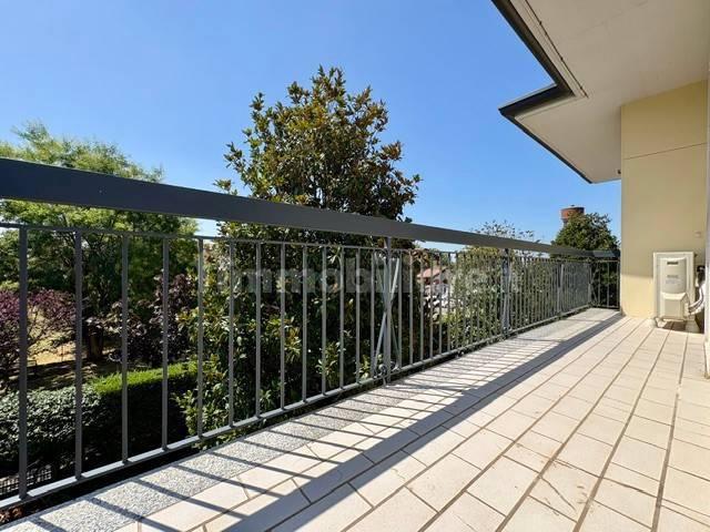 Appartamento via Sebastiano Caboto 2, Lugagnano, Mancalacqua, Sona — foto 22 di 45