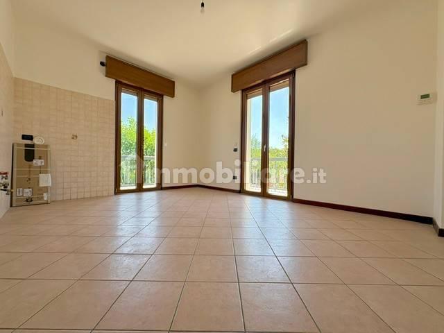 Appartamento via Sebastiano Caboto 2, Lugagnano, Mancalacqua, Sona — foto 37 di 45