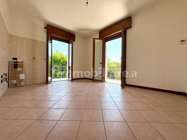Appartamento via Sebastiano Caboto 2, Lugagnano, Mancalacqua, Sona — foto 10 di 45