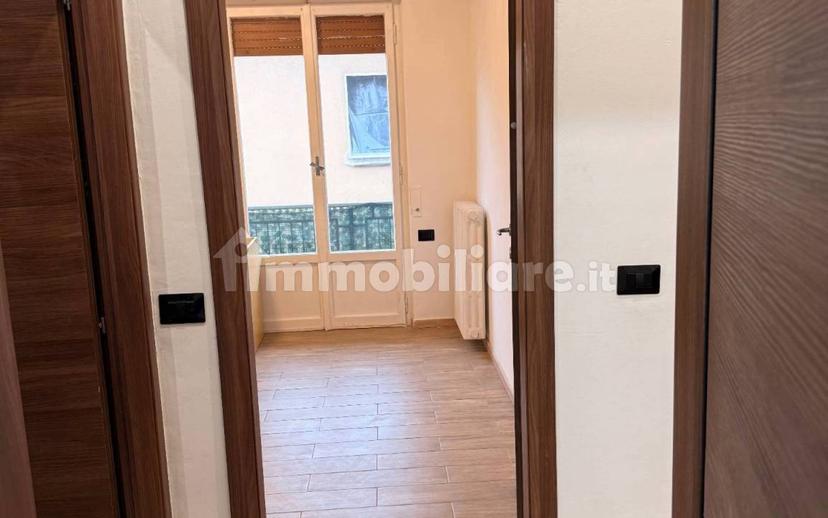 Trilocale via E. Vismara 16, Centro, Casatenovo — foto 15 di 20