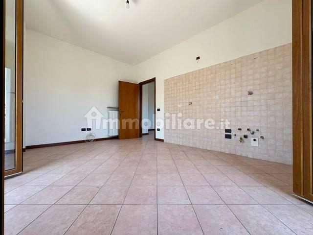 Appartamento via Sebastiano Caboto 2, Lugagnano, Mancalacqua, Sona — foto 43 di 45