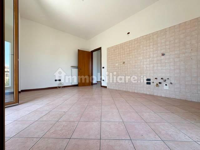 Appartamento via Sebastiano Caboto 2, Lugagnano, Mancalacqua, Sona — foto 35 di 45