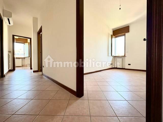 Appartamento via Sebastiano Caboto 2, Lugagnano, Mancalacqua, Sona — foto 21 di 45