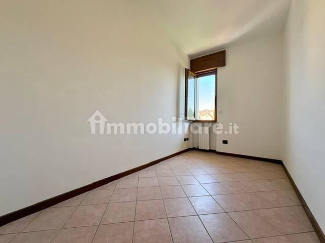 Appartamento via Sebastiano Caboto 2, Lugagnano, Mancalacqua, Sona — foto 19 di 45
