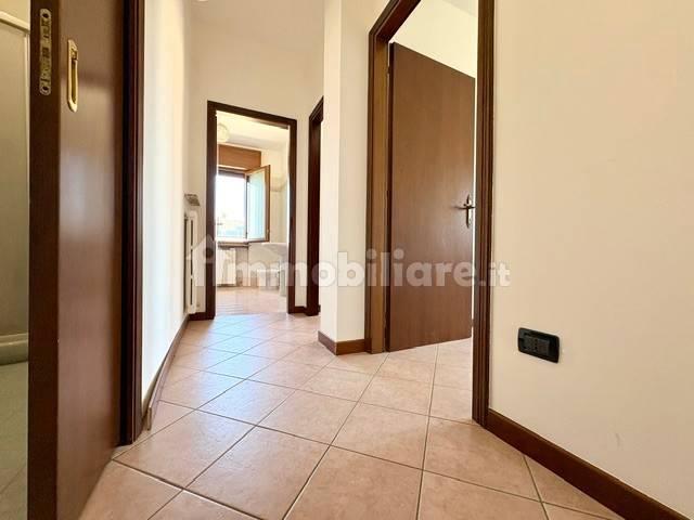 Appartamento via Sebastiano Caboto 2, Lugagnano, Mancalacqua, Sona — foto 26 di 45
