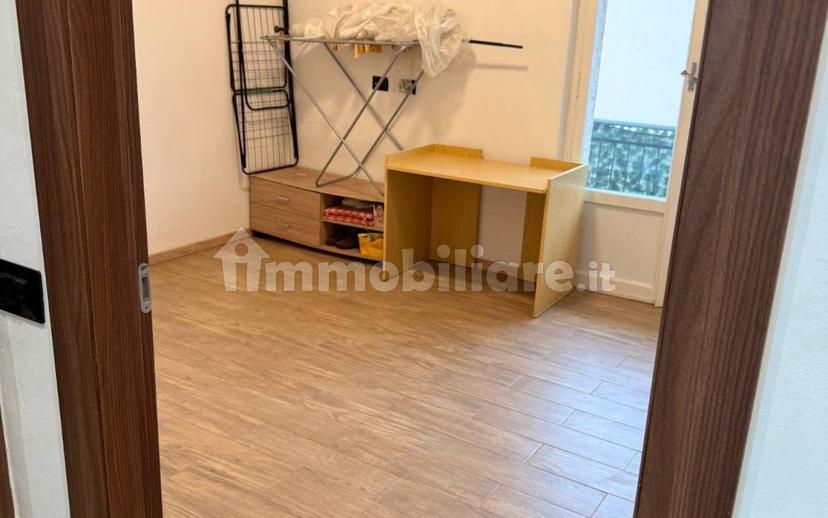 Trilocale via E. Vismara 16, Centro, Casatenovo — foto 19 di 20