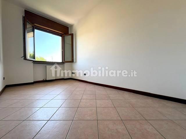 Appartamento via Sebastiano Caboto 2, Lugagnano, Mancalacqua, Sona — foto 40 di 45