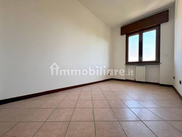 Appartamento via Sebastiano Caboto 2, Lugagnano, Mancalacqua, Sona — foto 39 di 45