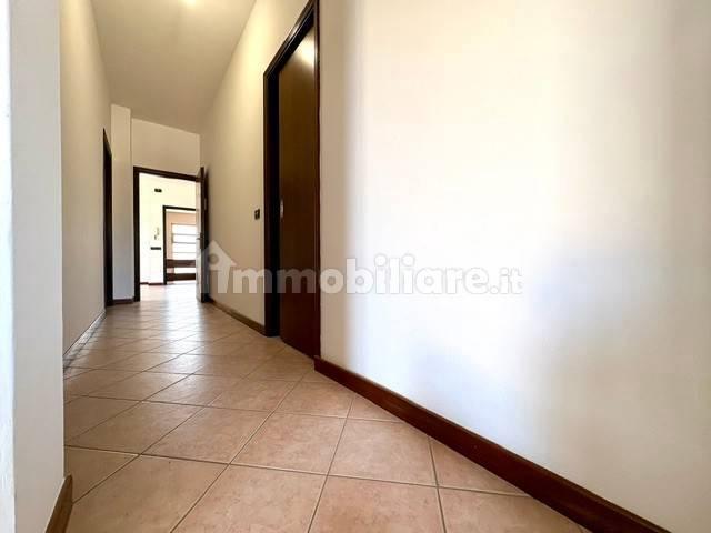 Appartamento via Sebastiano Caboto 2, Lugagnano, Mancalacqua, Sona — foto 41 di 45