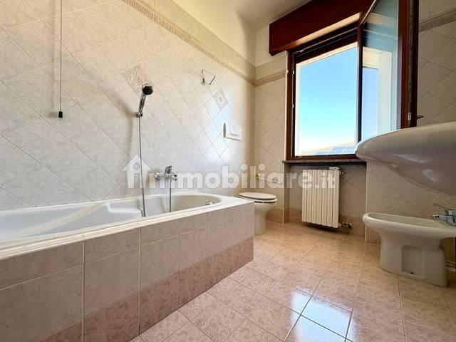 Appartamento via Sebastiano Caboto 2, Lugagnano, Mancalacqua, Sona — foto 29 di 45