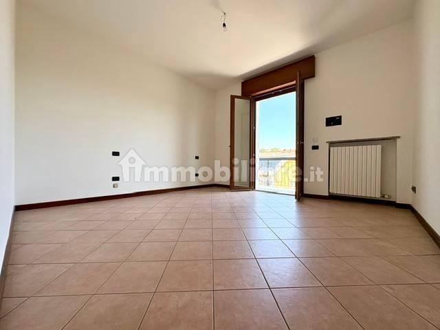 Appartamento via Sebastiano Caboto 2, Lugagnano, Mancalacqua, Sona — foto 32 di 45