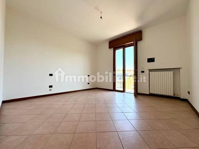 Appartamento via Sebastiano Caboto 2, Lugagnano, Mancalacqua, Sona — foto 45 di 45