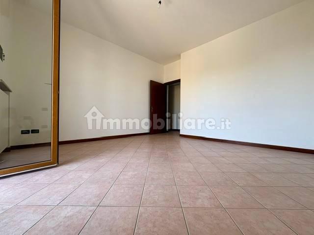 Appartamento via Sebastiano Caboto 2, Lugagnano, Mancalacqua, Sona — foto 17 di 45