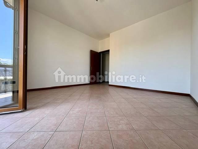 Appartamento via Sebastiano Caboto 2, Lugagnano, Mancalacqua, Sona
