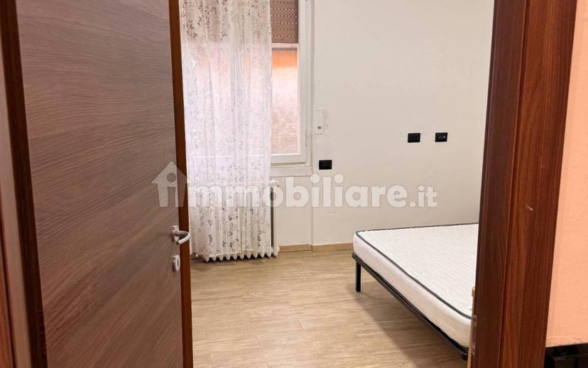 Trilocale via E. Vismara 16, Centro, Casatenovo — foto 10 di 20