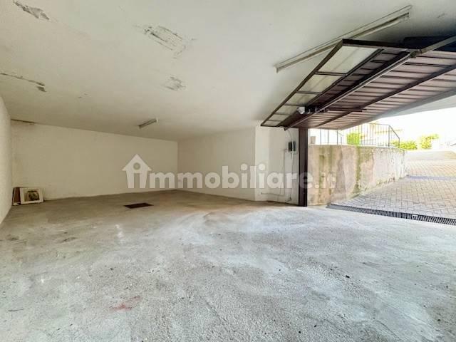 Appartamento via Sebastiano Caboto 2, Lugagnano, Mancalacqua, Sona — foto 23 di 45