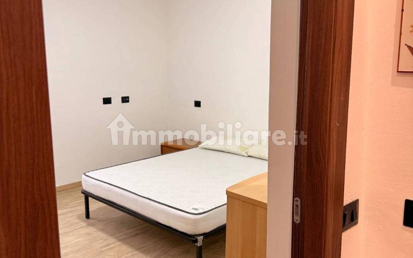 Trilocale via E. Vismara 16, Centro, Casatenovo — foto 2 di 20