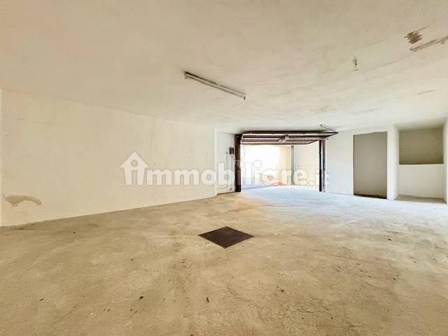 Appartamento via Sebastiano Caboto 2, Lugagnano, Mancalacqua, Sona — foto 30 di 45