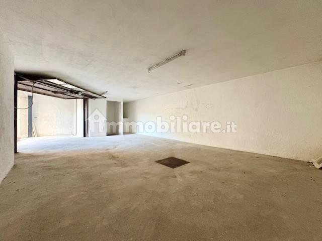 Appartamento via Sebastiano Caboto 2, Lugagnano, Mancalacqua, Sona — foto 44 di 45