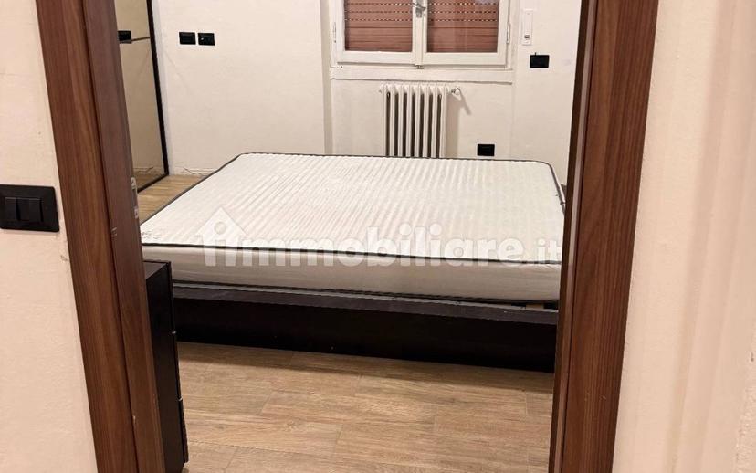 Trilocale via E. Vismara 16, Centro, Casatenovo — foto 8 di 20