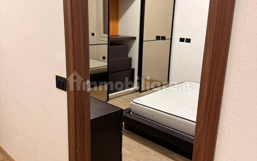 Trilocale via E. Vismara 16, Centro, Casatenovo — foto 7 di 20