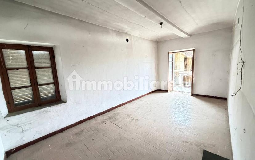 Casale regione Centanito 4, Corneliano d'Alba — foto 17 di 30