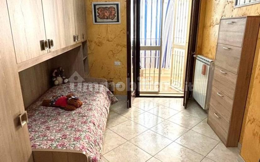 Trilocale via Domenico Cozzolongo 32, Turi — foto 8 di 16