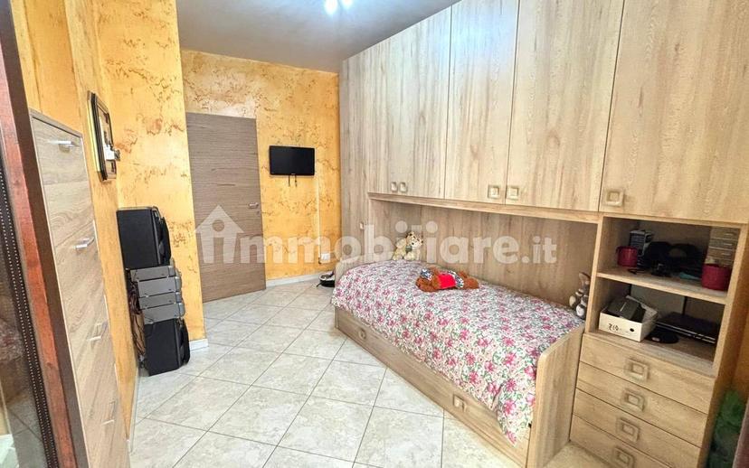 Trilocale via Domenico Cozzolongo 32, Turi — foto 12 di 16