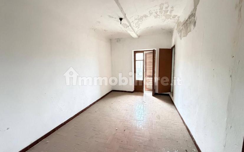 Casale regione Centanito 4, Corneliano d'Alba — foto 24 di 30