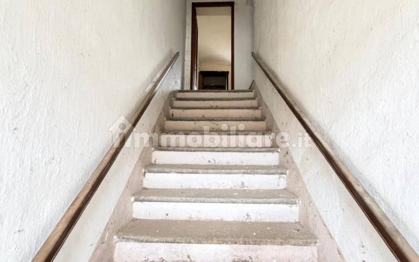 Casale regione Centanito 4, Corneliano d'Alba — foto 25 di 30