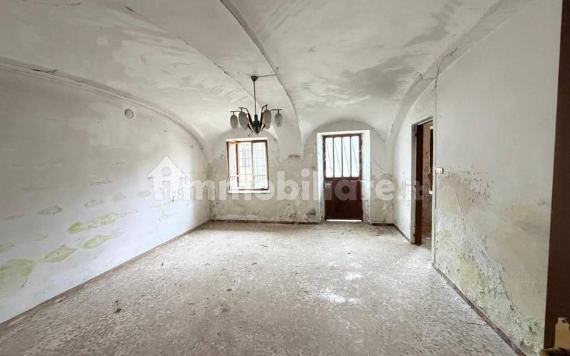 Casale regione Centanito 4, Corneliano d'Alba — foto 18 di 30
