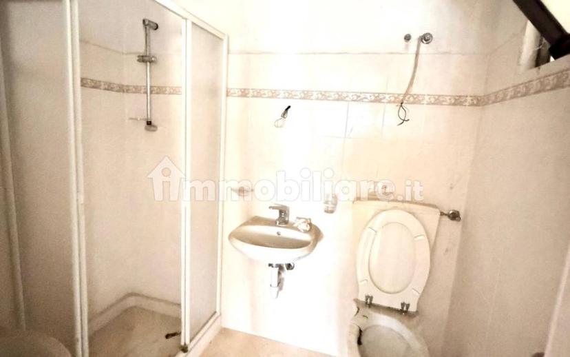 Casale regione Centanito 4, Corneliano d'Alba — foto 15 di 30