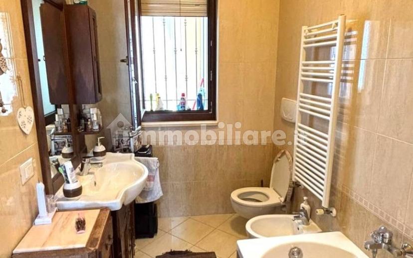 Trilocale via Domenico Cozzolongo 32, Turi — foto 11 di 16
