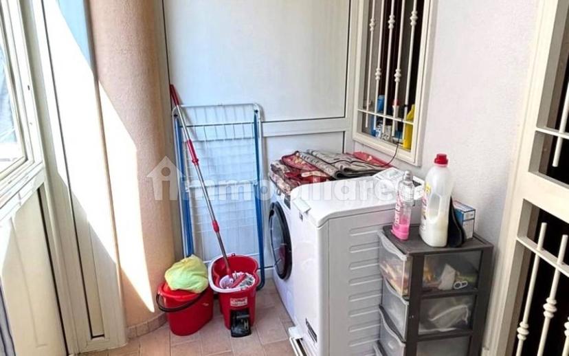 Trilocale via Domenico Cozzolongo 32, Turi — foto 5 di 16
