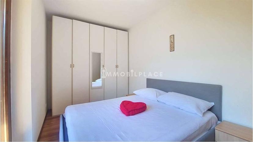 Appartamento via dei Monti, 39, Centro, Tione di Trento — foto 28 di 32