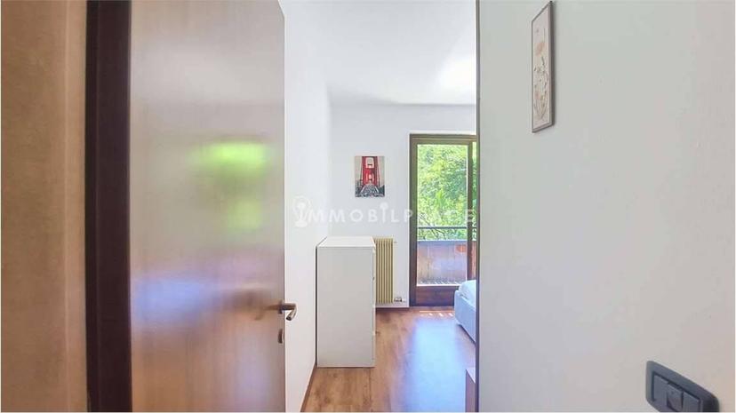 Appartamento via dei Monti, 39, Centro, Tione di Trento — foto 4 di 32