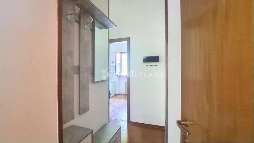 Appartamento via dei Monti, 39, Centro, Tione di Trento — foto 15 di 32
