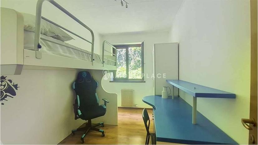 Appartamento via dei Monti, 39, Centro, Tione di Trento — foto 3 di 32
