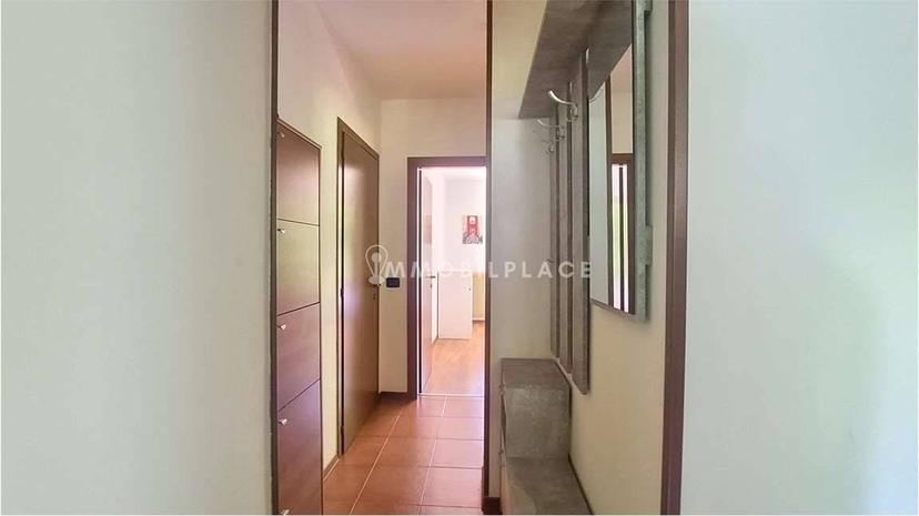 Appartamento via dei Monti, 39, Centro, Tione di Trento — foto 18 di 32