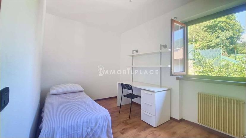 Appartamento via dei Monti, 39, Centro, Tione di Trento — foto 5 di 32