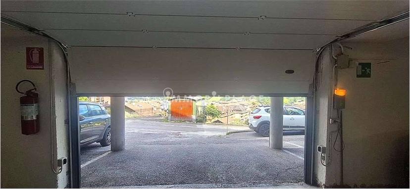 Appartamento via dei Monti, 39, Centro, Tione di Trento — foto 29 di 32